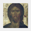 Search for tempera magnets Russian