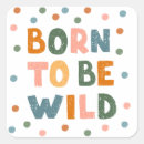 Search for born stickers Fun
