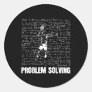 Search for solved stickers Sports