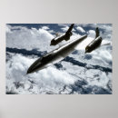 Search for sr 71 posters Reconnaissance