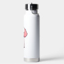 Search for dog water bottles Puppy