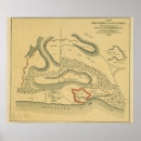 Search for fort map posters Maps