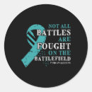 Search for su stickers Mental health