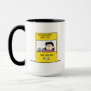 Search for no bullying mugs Cartoon