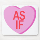 Search for valentines day candy electronics Pink