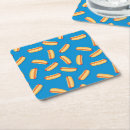 Search for food barware Hot dog