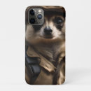 Search for salute iphone cases Funny