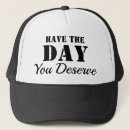 Search for bravery hats Saying