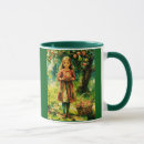 Search for apple orchard mugs Garden
