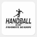Search for indoor games stickers Sport