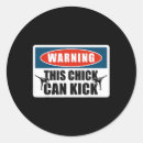 Search for knockout stickers Tiger