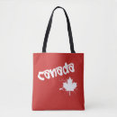 Search for ottawa bags Vancouver