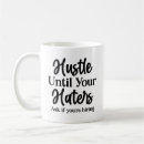 Search for hustle mugs Inspiration