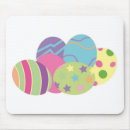 Search for easter egg hunt mousepads Eggs