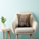 Search for christmas nativity cushions Modern