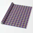 Search for church wrapping paper Building