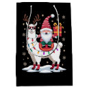 Search for christmas gnomes gift bags Pyjamas