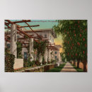 Search for pergola posters California