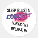 Search for burnout stickers Relatable