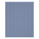 Search for large abstract posters Circular