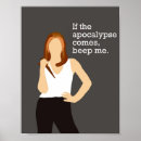 Search for buffy posters Comic