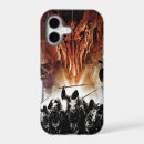 Search for aragorn iphone cases Orcs