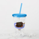 Search for meals drinkware Food