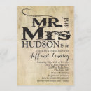 Search for cook out birthday invitations Modern