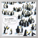 Search for dan posters Cartoon