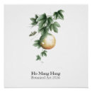 Search for calendar posters Botanical
