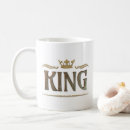 Search for royal prince mugs Crown