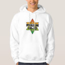 Search for i am david clothing Star of david