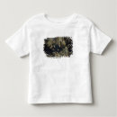 Search for lectures tshirts Science