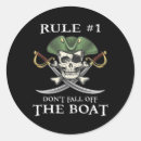 Search for pirate boat stickers Party