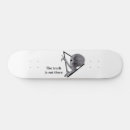 Search for area skateboards Extraterrestrial