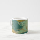 Search for shapes mugs Pattern