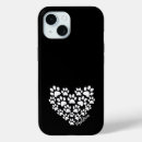 Search for animal print hearts iphone cases Cute