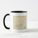 Search for south africa map mugs Southernsouth