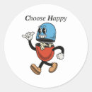 Search for anime design stickers Kawaii