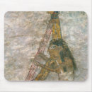 Search for harps mousepads Harpist
