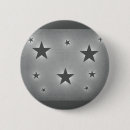 Search for the sky badges For kids