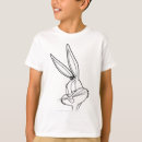 Search for mischievous Looney tunes