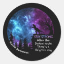 Search for dino lover stickers T rex