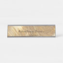 Search for marble name plates Contemporary