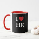Search for human heart mugs Motivational