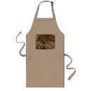 Search for pine cone aprons Photography