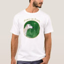 Search for saluki tshirts Greyhound