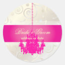 Search for elegant chandelier stickers Pink