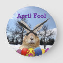 Search for april fool art Funny