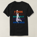 Search for basketball graphic tshirts Sports